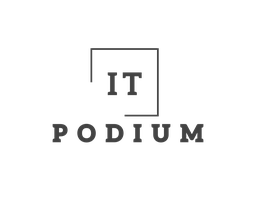 IT Podium Inc.